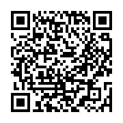 수질검사결과 페이지 바로가기 주소(https://www.jangseong.go.kr/q/ezE0OTZ8NTk1OTN8c2hvd3xwYWdlPTkwfQ==&e=M&s=3), QRCODE