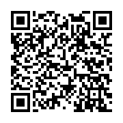 수질검사결과 페이지 바로가기 주소(https://www.jangseong.go.kr/q/ezE0OTZ8NTk2MDZ8c2hvd3xwYWdlPTEwMn0=&e=M&s=3), QRCODE