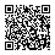 수질검사결과 페이지 바로가기 주소(https://www.jangseong.go.kr/q/ezE0OTZ8NTk2MDZ8c2hvd3xwYWdlPTEwNn0=&e=M&s=3), QRCODE