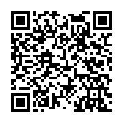 수질검사결과 페이지 바로가기 주소(https://www.jangseong.go.kr/q/ezE0OTZ8NTk2MDZ8c2hvd3xwYWdlPTExMn0=&e=M&s=3), QRCODE