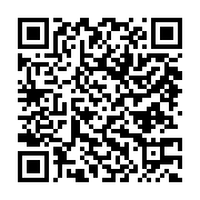 수질검사결과 페이지 바로가기 주소(https://www.jangseong.go.kr/q/ezE0OTZ8NTk2MDZ8c2hvd3xwYWdlPTExN30=&e=M&s=3), QRCODE