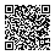 수질검사결과 페이지 바로가기 주소(https://www.jangseong.go.kr/q/ezE0OTZ8NTk2MDZ8c2hvd3xwYWdlPTExNn0=&e=M&s=3), QRCODE