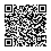 수질검사결과 페이지 바로가기 주소(https://www.jangseong.go.kr/q/ezE0OTZ8NTk2MDZ8c2hvd3xwYWdlPTEyM30=&e=M&s=3), QRCODE
