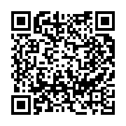 수질검사결과 페이지 바로가기 주소(https://www.jangseong.go.kr/q/ezE0OTZ8NTk2MDZ8c2hvd3xwYWdlPTEzMH0=&e=M&s=3), QRCODE