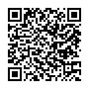 수질검사결과 페이지 바로가기 주소(https://www.jangseong.go.kr/q/ezE0OTZ8NTk2MDZ8c2hvd3xwYWdlPTg1fQ==&e=M&s=3), QRCODE