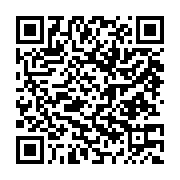 수질검사결과 페이지 바로가기 주소(https://www.jangseong.go.kr/q/ezE0OTZ8NTk2MDZ8c2hvd3xwYWdlPTk3fQ==&e=M&s=3), QRCODE