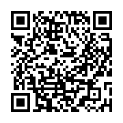 수질검사결과 페이지 바로가기 주소(https://www.jangseong.go.kr/q/ezE0OTZ8NTk2MDZ8c2hvd3xwYWdlPTkwfQ==&e=M&s=3), QRCODE