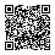 수질검사결과 페이지 바로가기 주소(https://www.jangseong.go.kr/q/ezE0OTZ8NTk2MTl8c2hvd3xwYWdlPTEwMn0=&e=M&s=3), QRCODE