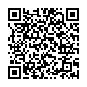 수질검사결과 페이지 바로가기 주소(https://www.jangseong.go.kr/q/ezE0OTZ8NTk2MTl8c2hvd3xwYWdlPTEwNn0=&e=M&s=3), QRCODE