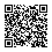 수질검사결과 페이지 바로가기 주소(https://www.jangseong.go.kr/q/ezE0OTZ8NTk2MTl8c2hvd3xwYWdlPTExMn0=&e=M&s=3), QRCODE