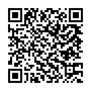 수질검사결과 페이지 바로가기 주소(https://www.jangseong.go.kr/q/ezE0OTZ8NTk2MTl8c2hvd3xwYWdlPTExN30=&e=M&s=3), QRCODE