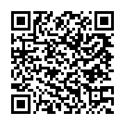 수질검사결과 페이지 바로가기 주소(https://www.jangseong.go.kr/q/ezE0OTZ8NTk2MTl8c2hvd3xwYWdlPTExNn0=&e=M&s=3), QRCODE