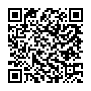 수질검사결과 페이지 바로가기 주소(https://www.jangseong.go.kr/q/ezE0OTZ8NTk2MTl8c2hvd3xwYWdlPTEyM30=&e=M&s=3), QRCODE