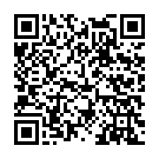 수질검사결과 페이지 바로가기 주소(https://www.jangseong.go.kr/q/ezE0OTZ8NTk2MTl8c2hvd3xwYWdlPTEzMH0=&e=M&s=3), QRCODE