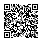 수질검사결과 페이지 바로가기 주소(https://www.jangseong.go.kr/q/ezE0OTZ8NTk2MTl8c2hvd3xwYWdlPTg1fQ==&e=M&s=3), QRCODE