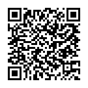 수질검사결과 페이지 바로가기 주소(https://www.jangseong.go.kr/q/ezE0OTZ8NTk2MTl8c2hvd3xwYWdlPTk2fQ==&e=M&s=3), QRCODE