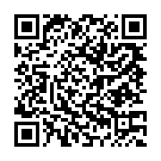 수질검사결과 페이지 바로가기 주소(https://www.jangseong.go.kr/q/ezE0OTZ8NTk2MTl8c2hvd3xwYWdlPTkwfQ==&e=M&s=3), QRCODE