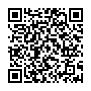 수질검사결과 페이지 바로가기 주소(https://www.jangseong.go.kr/q/ezE0OTZ8NTk2Mzh8c2hvd3xwYWdlPTEwMn0=&e=M&s=3), QRCODE