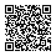 수질검사결과 페이지 바로가기 주소(https://www.jangseong.go.kr/q/ezE0OTZ8NTk2Mzh8c2hvd3xwYWdlPTEwNn0=&e=M&s=3), QRCODE