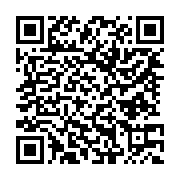 수질검사결과 페이지 바로가기 주소(https://www.jangseong.go.kr/q/ezE0OTZ8NTk2Mzh8c2hvd3xwYWdlPTExMn0=&e=M&s=3), QRCODE