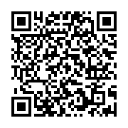 수질검사결과 페이지 바로가기 주소(https://www.jangseong.go.kr/q/ezE0OTZ8NTk2Mzh8c2hvd3xwYWdlPTExN30=&e=M&s=3), QRCODE