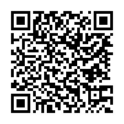 수질검사결과 페이지 바로가기 주소(https://www.jangseong.go.kr/q/ezE0OTZ8NTk2Mzh8c2hvd3xwYWdlPTExNn0=&e=M&s=3), QRCODE