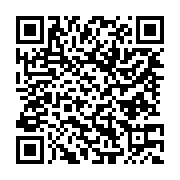 수질검사결과 페이지 바로가기 주소(https://www.jangseong.go.kr/q/ezE0OTZ8NTk2Mzh8c2hvd3xwYWdlPTEzMH0=&e=M&s=3), QRCODE