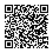 수질검사결과 페이지 바로가기 주소(https://www.jangseong.go.kr/q/ezE0OTZ8NTk2Mzh8c2hvd3xwYWdlPTg1fQ==&e=M&s=3), QRCODE