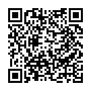 수질검사결과 페이지 바로가기 주소(https://www.jangseong.go.kr/q/ezE0OTZ8NTk2Mzh8c2hvd3xwYWdlPTk2fQ==&e=M&s=3), QRCODE