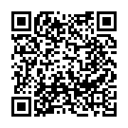 수질검사결과 페이지 바로가기 주소(https://www.jangseong.go.kr/q/ezE0OTZ8NTk2Mzl8c2hvd3xwYWdlPTEwMn0=&e=M&s=3), QRCODE