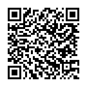 수질검사결과 페이지 바로가기 주소(https://www.jangseong.go.kr/q/ezE0OTZ8NTk2Mzl8c2hvd3xwYWdlPTEwNn0=&e=M&s=3), QRCODE