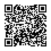 수질검사결과 페이지 바로가기 주소(https://www.jangseong.go.kr/q/ezE0OTZ8NTk2Mzl8c2hvd3xwYWdlPTExMn0=&e=M&s=3), QRCODE