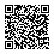 수질검사결과 페이지 바로가기 주소(https://www.jangseong.go.kr/q/ezE0OTZ8NTk2Mzl8c2hvd3xwYWdlPTExN30=&e=M&s=3), QRCODE