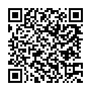 수질검사결과 페이지 바로가기 주소(https://www.jangseong.go.kr/q/ezE0OTZ8NTk2Mzl8c2hvd3xwYWdlPTExNn0=&e=M&s=3), QRCODE