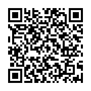 수질검사결과 페이지 바로가기 주소(https://www.jangseong.go.kr/q/ezE0OTZ8NTk2Mzl8c2hvd3xwYWdlPTEyM30=&e=M&s=3), QRCODE