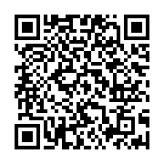 수질검사결과 페이지 바로가기 주소(https://www.jangseong.go.kr/q/ezE0OTZ8NTk2Mzl8c2hvd3xwYWdlPTEzMH0=&e=M&s=3), QRCODE