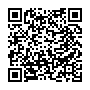 수질검사결과 페이지 바로가기 주소(https://www.jangseong.go.kr/q/ezE0OTZ8NTk2Mzl8c2hvd3xwYWdlPTg1fQ==&e=M&s=3), QRCODE