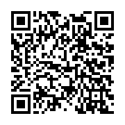 수질검사결과 페이지 바로가기 주소(https://www.jangseong.go.kr/q/ezE0OTZ8NTk2Mzl8c2hvd3xwYWdlPTk2fQ==&e=M&s=3), QRCODE