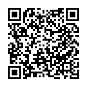 수질검사결과 페이지 바로가기 주소(https://www.jangseong.go.kr/q/ezE0OTZ8NTk2Mzl8c2hvd3xwYWdlPTkwfQ==&e=M&s=3), QRCODE