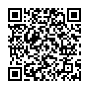 수질검사결과 페이지 바로가기 주소(https://www.jangseong.go.kr/q/ezE0OTZ8NTk3Mjh8c2hvd3xwYWdlPTEwMn0=&e=M&s=3), QRCODE