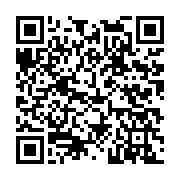 수질검사결과 페이지 바로가기 주소(https://www.jangseong.go.kr/q/ezE0OTZ8NTk3Mjh8c2hvd3xwYWdlPTEwNn0=&e=M&s=3), QRCODE