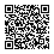 수질검사결과 페이지 바로가기 주소(https://www.jangseong.go.kr/q/ezE0OTZ8NTk3Mjh8c2hvd3xwYWdlPTExMn0=&e=M&s=3), QRCODE