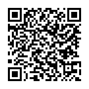 수질검사결과 페이지 바로가기 주소(https://www.jangseong.go.kr/q/ezE0OTZ8NTk3Mjh8c2hvd3xwYWdlPTExNn0=&e=M&s=3), QRCODE