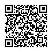 수질검사결과 페이지 바로가기 주소(https://www.jangseong.go.kr/q/ezE0OTZ8NTk3Mjh8c2hvd3xwYWdlPTEyM30=&e=M&s=3), QRCODE