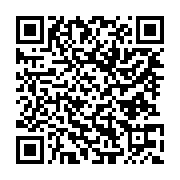 수질검사결과 페이지 바로가기 주소(https://www.jangseong.go.kr/q/ezE0OTZ8NTk3Mjh8c2hvd3xwYWdlPTEzMH0=&e=M&s=3), QRCODE