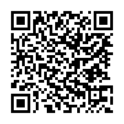 수질검사결과 페이지 바로가기 주소(https://www.jangseong.go.kr/q/ezE0OTZ8NTk3Mjh8c2hvd3xwYWdlPTkwfQ==&e=M&s=3), QRCODE