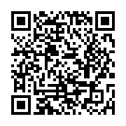 수질검사결과 페이지 바로가기 주소(https://www.jangseong.go.kr/q/ezE0OTZ8NTk3Mjl8c2hvd3xwYWdlPTEwMn0=&e=M&s=3), QRCODE