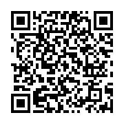 수질검사결과 페이지 바로가기 주소(https://www.jangseong.go.kr/q/ezE0OTZ8NTk3Mjl8c2hvd3xwYWdlPTEwNn0=&e=M&s=3), QRCODE