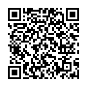 수질검사결과 페이지 바로가기 주소(https://www.jangseong.go.kr/q/ezE0OTZ8NTk3Mjl8c2hvd3xwYWdlPTExMn0=&e=M&s=3), QRCODE