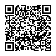 수질검사결과 페이지 바로가기 주소(https://www.jangseong.go.kr/q/ezE0OTZ8NTk3Mjl8c2hvd3xwYWdlPTExNn0=&e=M&s=3), QRCODE